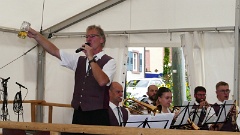 2023 -09 Prinzabsch Sommerfest (3)